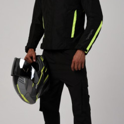 PROHEL COLOMBIA MONT NEON SARI