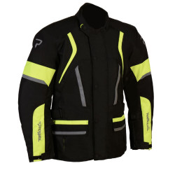 PROHEL HAWK MONT NEON SARI