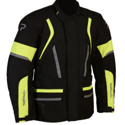PROHEL HAWK MONT NEON SARI
