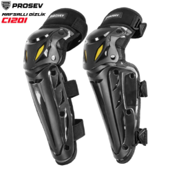 PROSEV DİZLİK CE1201