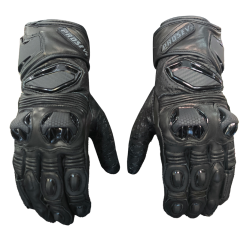 PROSEV GL66 RACING ELDİVEN SİYAH