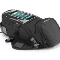 PROSEV JT35- DEPO ÜSTÜ ÇANTA