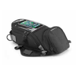 PROSEV JT35- DEPO ÜSTÜ ÇANTA