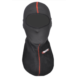 PROSEV POLAR BALAKLAVA