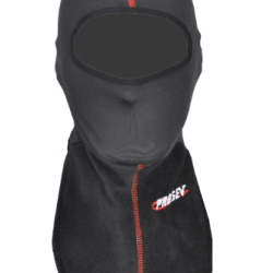 PROSEV POLAR BALAKLAVA