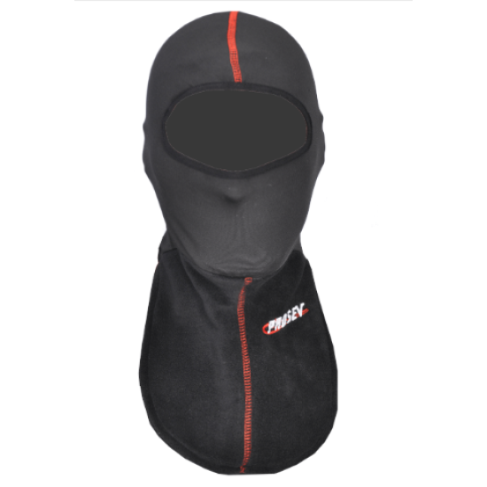 PROSEV POLAR BALAKLAVA