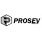 PROSEV