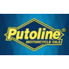 Putoline
