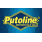 Putoline