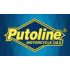 Putoline