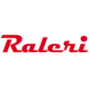 RALERİ