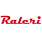 RALERİ