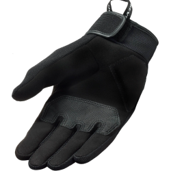 REVIT COOL ELDİVEN SİYAH