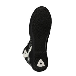 REVIT G-FORCE 2 H2O BOT SİYAH-BEYAZ