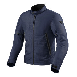 REVIT SHADE H2O MONT MAVİ