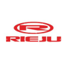 RIEJU