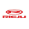 RIEJU