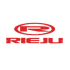 RIEJU