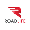 ROAD LİFE