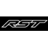 RST