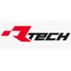RTECH