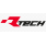 RTECH