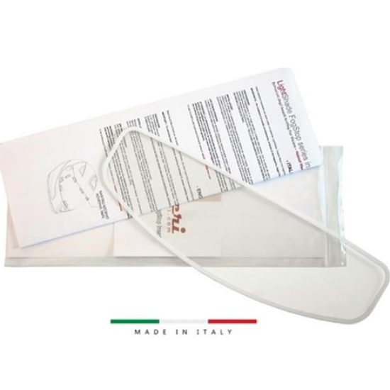 Raleri Universal Buğu Önleyici - Pinlock - Büyük