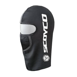SCOYCO TERMAL BALAKLAVA BL03