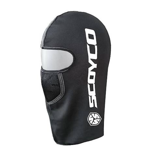 SCOYCO TERMAL BALAKLAVA BL03