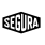 SEGURA