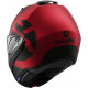 SHARK EVO-ES KEDJE MAT ÇENE AÇILIR KASK RKR SHARK EVO-ES KEDJE MAT ÇENE AÇILIR KASK RKR