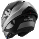 SHARK EVO-ES KEDJE MAT ÇENE AÇILIR KASK KAK SHARK EVO-ES KEDJE MAT ÇENE AÇILIR KASK KAK