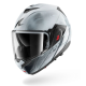 SHARK OXO SPEED-TECH ÇENE AÇILIR KASK