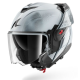 SHARK OXO SPEED-TECH ÇENE AÇILIR KASK