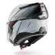 SHARK OXO SPEED-TECH ÇENE AÇILIR KASK