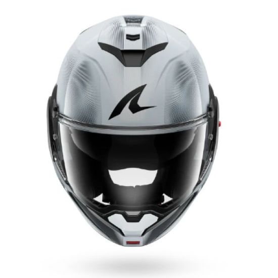 SHARK OXO SPEED-TECH ÇENE AÇILIR KASK