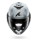 SHARK OXO SPEED-TECH ÇENE AÇILIR KASK