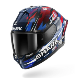 SHARK SKWAL CUP REPLİCA ZARCO GP KAPALI KASK