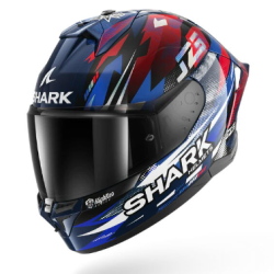 SHARK SKWAL CUP REPLİCA ZARCO GP KAPALI KASK