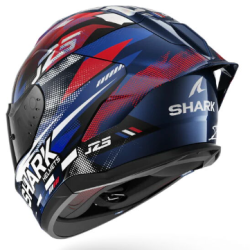 SHARK SKWAL CUP REPLİCA ZARCO GP KAPALI KASK