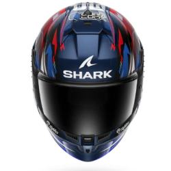 SHARK SKWAL CUP REPLİCA ZARCO GP KAPALI KASK