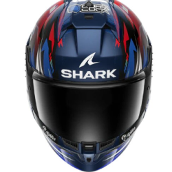 SHARK SKWAL CUP REPLİCA ZARCO GP KAPALI KASK