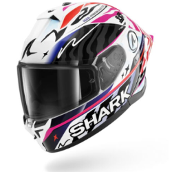 SHARK SKWAL CUP SPEED-FANCY KAPALI KASK