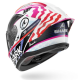 SHARK SKWAL CUP SPEED-FANCY KAPALI KASK