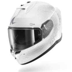 SHARK SKWAL İ3 SP LYNE KAPALI KASK
