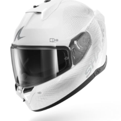 SHARK SKWAL İ3 SP LYNE KAPALI KASK