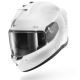 SHARK SKWAL İ3 SP LYNE KAPALI KASK
