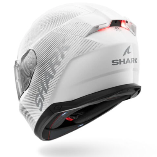 SHARK SKWAL İ3 SP LYNE KAPALI KASK