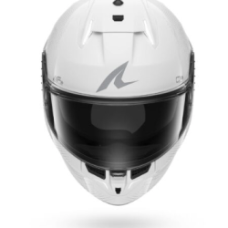 SHARK SKWAL İ3 SP LYNE KAPALI KASK