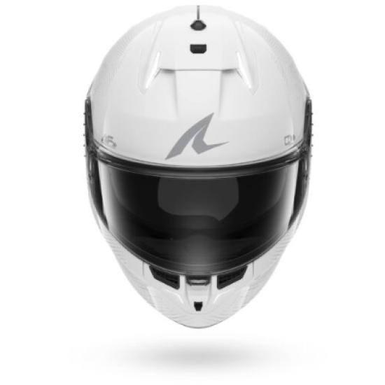 SHARK SKWAL İ3 SP LYNE KAPALI KASK